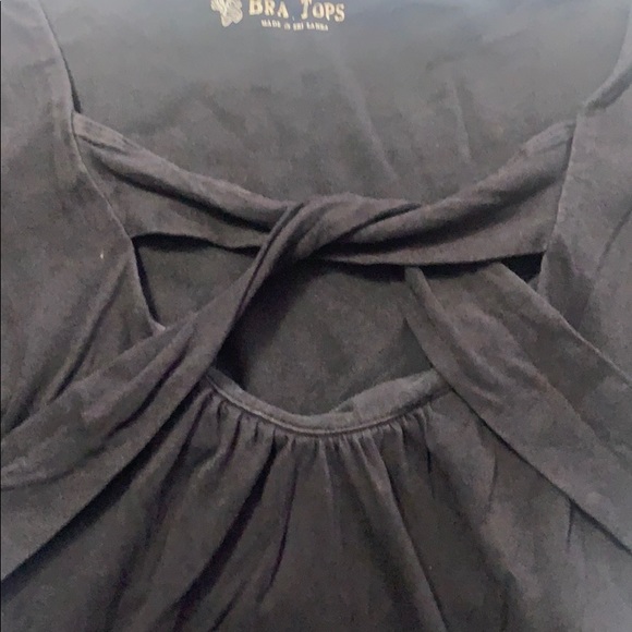 Top - Picture 3 of 4